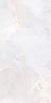 GT120604403PR/30 Керамогранит Onyx_GT Бел. 60x120 полир. Slim_ 1\64,8-4