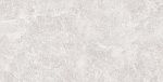 Runa Bianco Керамогранит светло-серый 60х120 Матовый Структурный-6