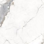 CR104 Керамогранит Maverick White 60*60см carving 1,44м2