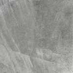 Керамогранит Rock Steel D60204M 60х60 Delacora-4