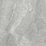 Керамогранит Kailas KA 01 80x80x1.1 неполированный Серый-2