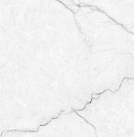 Laparet Torso Bianco Керамогранит 60х60 Полированный