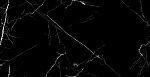 Керамогранит Marble ONLYGRES MOG 601 60x120x0.9 полированный Черный-2