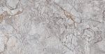 Керамогранит Marble ONLYGRES MOG 201 60x120x0.9 полированный Серый-4