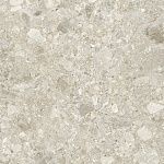 Matrix Керамогранит светло-бежевый K952739R0001LPET 60x60-4