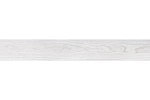 Керамогранит AW21-10 Real Wood Bianco выбеленный 120х20-8
