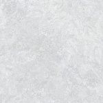 Ocean Fairy Керамогранит светло-серый 60х60 Полированный-3