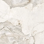 Керамогранит D60256М Seashell матовый 600x600x9.5 New Trend-5