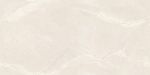 Керамогранит Soft Milk Stone Satin Carving-10