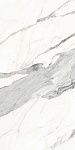 GT120607703PR/30 Керамогранит Verona_GT Бел. 60x120 полир. Slim_ 1\64,8-3