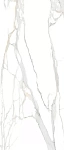 Керамогранит NTT3603C Calacatta Empire 120x280