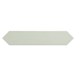 Плитка Arrow Equipe фото в интерьере