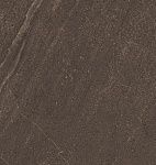 Керамогранит Gabbro GB 04 80x80x1.1 неполированный Коричневый-8