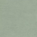 Керамогранит Green GP2020DNA24 New Trend-12