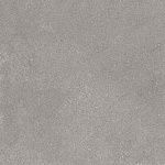 Керамогранит Cement ONLYGRES COG 201 60x60x2 противоскользящий Серый-2