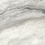 Керамогранит Dream D60217M 60х60 Delacora-16