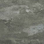 Керамогранит Centro Marengo D60221M 60х60 Delacora-11