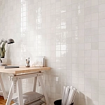 Керамогранит Bright Senape 10x20-8