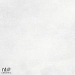 Керамогранит NTT99604M Cemento Bianco 60x120-13