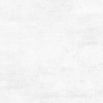 Flagman Керамогранит светло-серый K952736R0001LPET 60x60-2