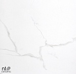 Керамогранит BK6NTT9402P Marmori 60x60-17