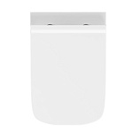 Подвесной унитаз CREA Vortex DPL EO slim-8