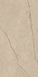 LB Ceramics Керамогранит Полдень 6493-0132 60х120 песочный-5