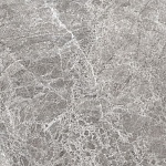 Mramor Story Grey Керамогранит серый 60х60 Матовый-5