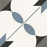 Керамогранит Felix GP2020DNN15 New Trend-3