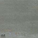 Керамогранит MC918NTT9003M Punk 90x180-11