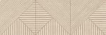 Плитка TWU3090PAT14R Patio Матовая рельеф 300x900x8.5 Alma Ceramica-8