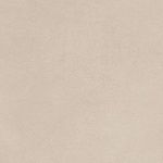 Керамогранит Meissen Keramik Arego Touch светло-серый 59,3x59,3 ректификат AGT-GGC523