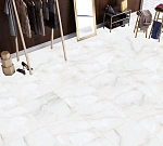 Керамогранит NTT99510P Onyx Solano Blue 60x120-36