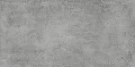 Керамогранит GFU60120TTM70R Totem матовый граниль 600x1200x8.5-12