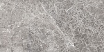 Mramor Story Grey Керамогранит серый 60х120 Полированный-4