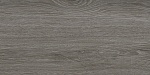LB Ceramics Керамогранит Винтаж Вуд 6260-0020 30х60 темно-серый-2