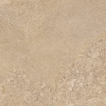 Гранит керамический AWEN GOLD NT/90X90/C/R 90x90x0,9 см