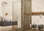 Керамогранит Terra Beige 60120TER11P New Trend-13