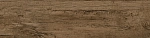 Керамогранит Chalet Brown GP1560CHL21 New Trend-6
