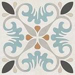 Керамогранит Design Mix 3 GP2020DMX11 New Trend-11