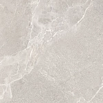 Керамогранит D60257М Karakum Light матовый 600x600x9.5 New Trend-16