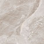 GT60607215PR Керамогранит Accord_GT Серо-беж. 60x60 полир._ 1\51,84-6