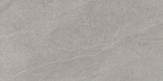 Керамогранит GFU60120RKL70R Rock Line матовый карвинг 600x1200x8.5-9