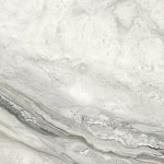 Керамогранит Dream D60217M 60х60 Delacora-4