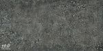 Керамогранит TZ612NTT9502L Terrazzo 60x120-8