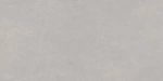 Керамогранит D120237M Life Cement Gray матовый 600x1200x9.5 New Trend
