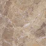 Nemo Керамогранит коричневый 40х40-2