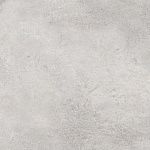 Керамогранит Traffic TF 01 60x60x1 неполированный Серый-5