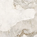 Керамогранит D60256М Seashell матовый 600x600x9.5 New Trend