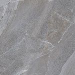 LB Ceramics Керамогранит Гроза 6461-0424 60х60 серый-12